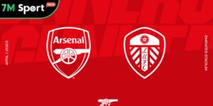 Soi kèo Arsenal vs Leeds, 23h30 ngày 23/08 - Ngoại hạng Anh 12 Soi kèo Arsenal vs Leeds, 23h30 ngày 23/08 - Ngoại hạng Anh