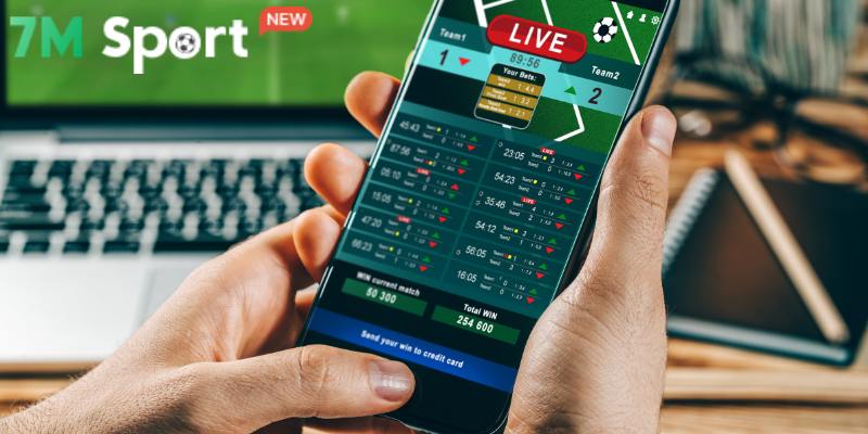 Review Fo88 - Nhà Cái Thể Thao Uy Tín Hàng Đầu Thị Trường 9 Bảng kèo cập nhật nhanh, đa dạng lựa chọn