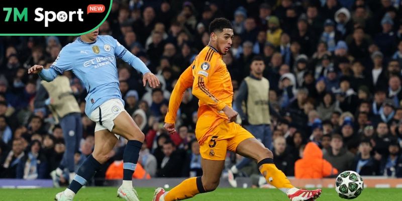 Hướng dẫn xem chi tiết tại 7M