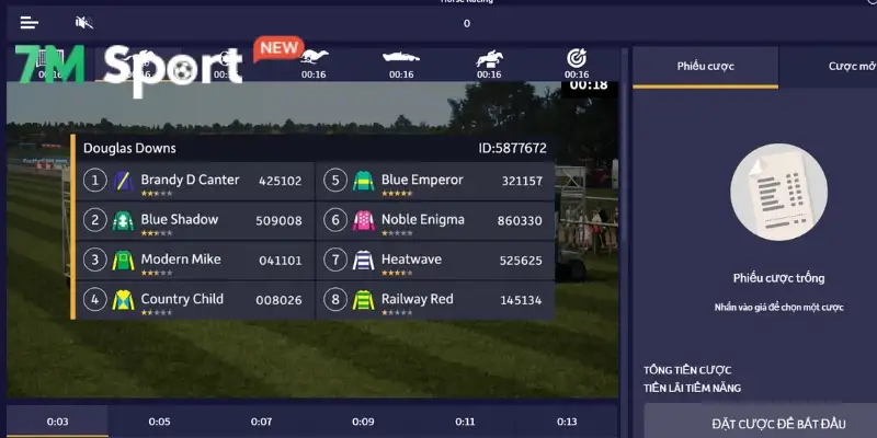 UK88 - Trang Chủ Giải Trí Thể Thao Uy Tín, Minh Bạch 9 Cá cược thể thao - Lựa chọn lý tưởng cho mọi hội viên