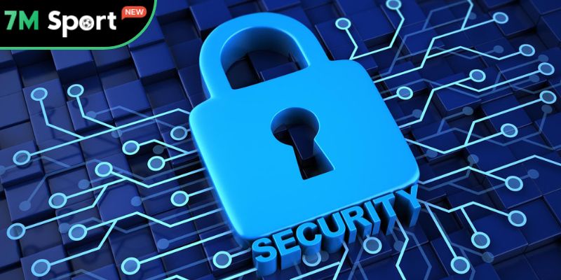 Chính sách bảo mật 2 Điều khoản về quyền riêng tư trên hệ thống