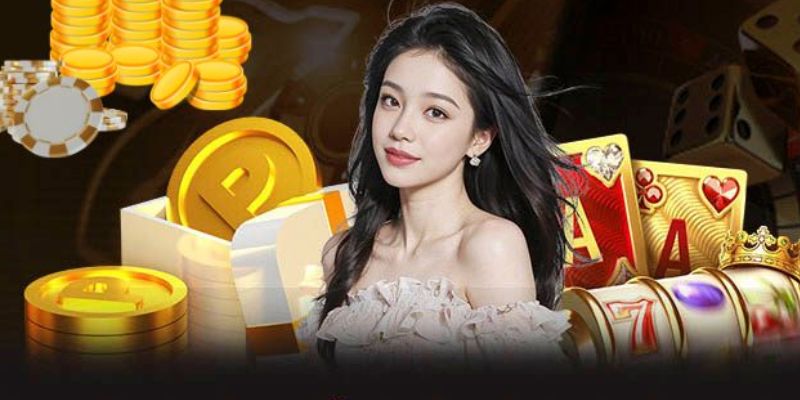 Debet - Nhà Cái Bóng Đá, Thể Thao Sôi Động Bậc Nhất Thế Giới 7 Tổng quan về nhà cái hấp dẫn Debet