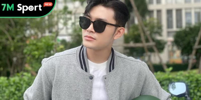 Hồng Quang Minh 3 Dấu ấn mà anh đã tạo ra trên thị trường