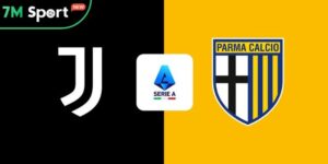Soi Kèo Juventus Vs Parma 1h45 25/8 – Vòng 1 Serie A 8 Soi Kèo Juventus Vs Parma 1h45 25/8 – Vòng 1 Serie A