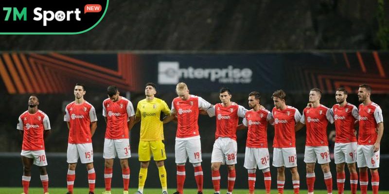 Soi kèo Lincoln Red Imps vs Braga, 2h ngày 22/08 - Europa League 10 Soi kèo Lincoln Red Imps vs Braga chi tiết