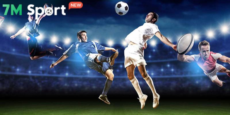 Review Fo88 - Nhà Cái Thể Thao Uy Tín Hàng Đầu Thị Trường 7 Nhà cái thể thao uy tín, giao diện trực quan