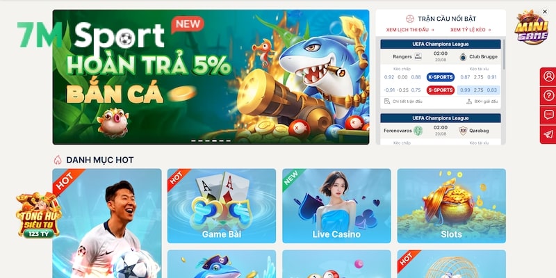 Sin88 - Nhà Cái Cá Cược Thể Thao Đình Đám 2025 7 Các thông tin cơ bản nhất về Sin88