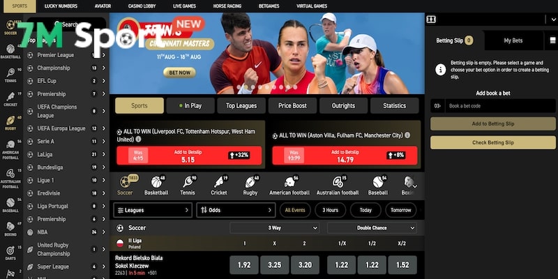 Topbet - Nhà Cái Bóng Đá Đẳng Cấp Nhất Việt Nam 8 Topbet trả thưởng cá cược bóng đá siêu nhanh