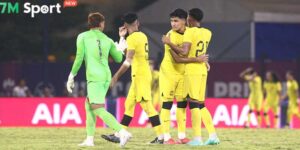Soi kèo U22 Philippines vs U22 Malaysia 15h30 ngày 18/12 - SEA Games 33 12 Soi kèo U22 Philippines vs U22 Malaysia 15h30 ngày 18/12 - SEA Games 33