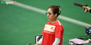 Tin tức SEA Games 2025 17 tháng 12 có những gì đáng chú ý? 11 Tin tức SEA Games 2025 17 tháng 12 có những gì đáng chú ý?